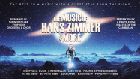 The Music of Hans Zimmer & More