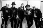 Pretty Maids