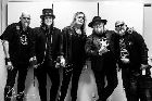 Pretty Maids