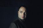 Pianister i Diamanten: Alexander Melnikov (RU)