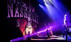Nashville Nights Odense 2026