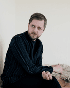 Teitur på Endrupholm