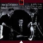 H.C. Andersens musikalske rejse med Trio con Brio  