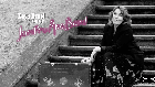 Kaya Brüel - Synger Jomfru Ane Band