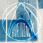 Hvælving + Parsum EARLYBIRD