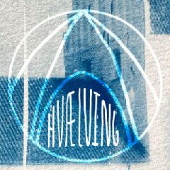 Hvælving