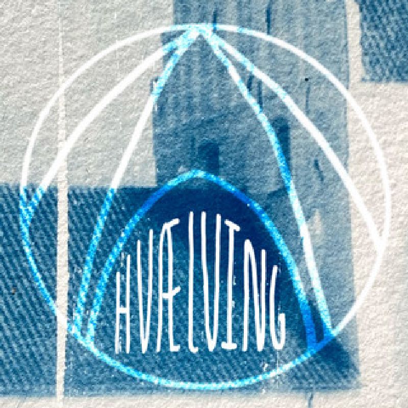 Hvælving
