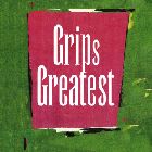 ERIK GRIP MED BAND - POESIENS MESTRE