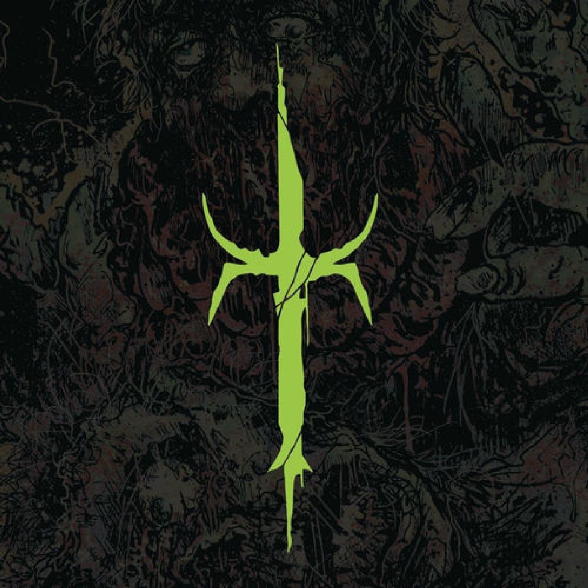 Terrorpy + Lightchapter + He Who Saw The Abyss