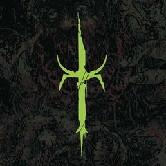 Terrorpy