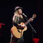 Rickie Lee Jones (US)