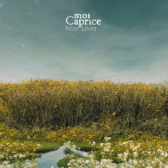 Moi Caprice