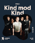 Kind mod Kind