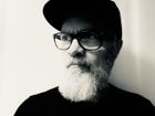 Bjørn Fjæstad