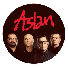 Aslan