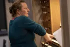 Olga Witte Organ Trio No 5