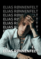 Elias Rønnenfelt