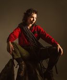 Songwriters Room - Lucky Lo m.fl.