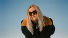 Mathias Ranch - Den Sidste Entertainer Tour 2026