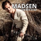 MADSEN - Ud Med Knud