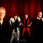 Dodo & the Dodo's