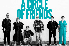 A Circle Of Friends