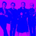 Duran Duran