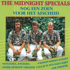 The Midnight Special
