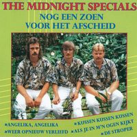 The Midnight Special