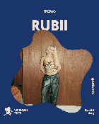 RUBII
