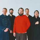 Spleen United