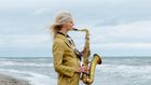 Christina Dahl Trio