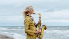 Christina Dahl Trio