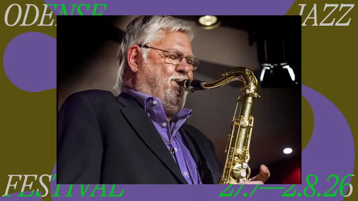 Tribute to Thilo