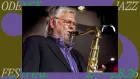 Tribute to Thilo