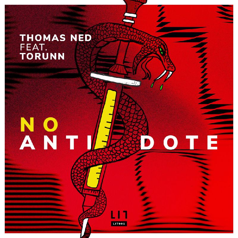 THOMAS NED