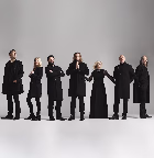 Rumours of Fleetwood Mac