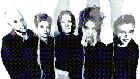 The Cure