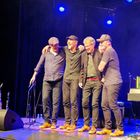 Pligten Kalder – Trist og Selvsmagende