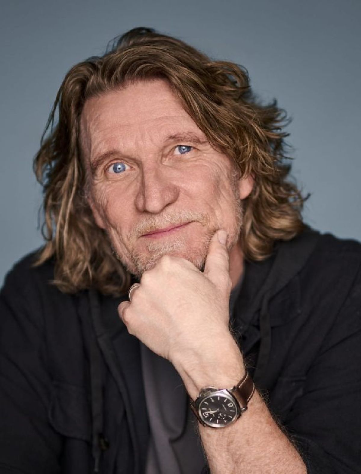 Tæt På - Søren Sko