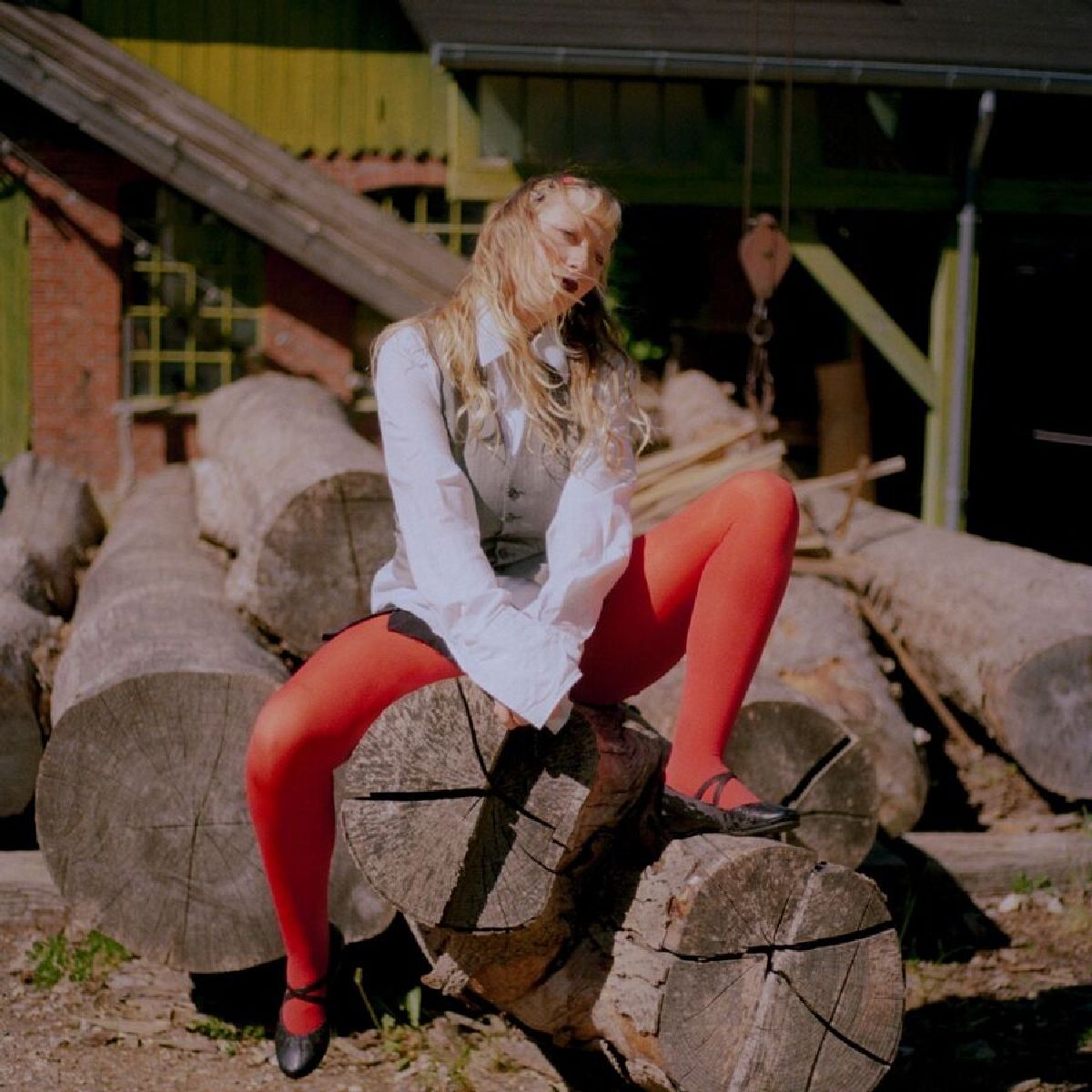 sophie-lou