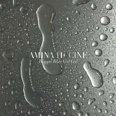 Amina Hocine