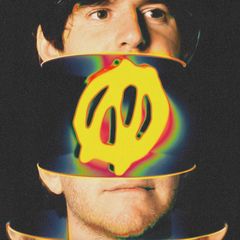 NGHTMRE