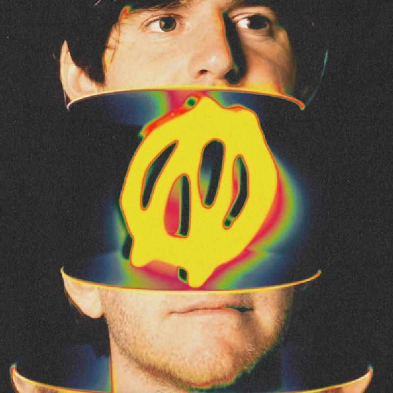 NGHTMRE