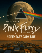 Pink Floyd Project