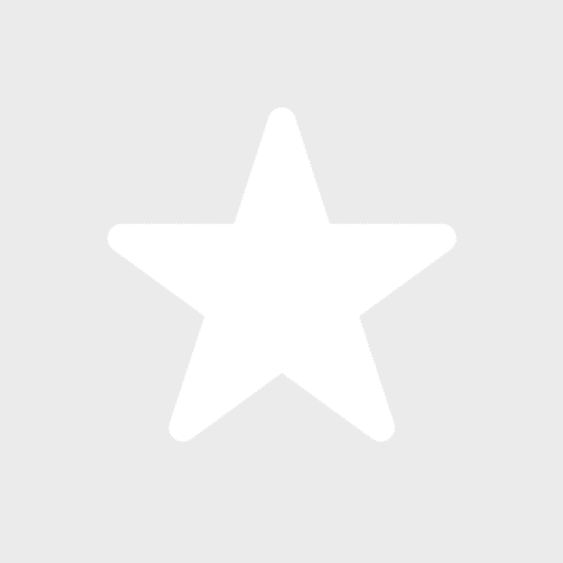 Kai Strauss & the Electric Blues All Stars (D)