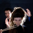 Halberg – Halvtreds