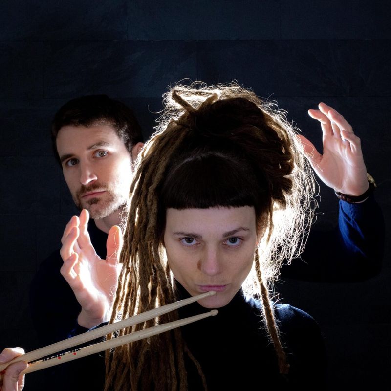 Halberg – Halvtreds