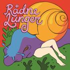 Rådne Lunger - Album-release: "Motorsnav"