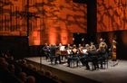 Concerto Copenhagen: ”Probably the best orchestra in the world”